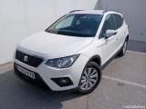  Seat  Arona  Style Edition 1.0 TSI 95CV E6dT 