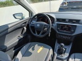  Seat  Arona  Style Edition 1.0 TSI 95CV E6dT #3