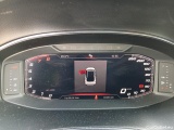  Seat  Arona  Style Edition 1.0 TSI 95CV E6dT #4