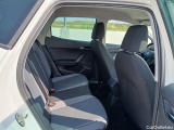  Seat  Arona  Style Edition 1.0 TSI 95CV E6dT #7