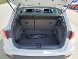  Seat  Arona  Style Edition 1.0 TSI 95CV E6dT #8
