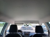  Seat  Arona  Style Edition 1.0 TSI 95CV E6dT #10