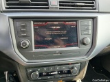  Seat  Arona  Style Edition 1.0 TSI 95CV E6dT #11