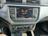  Seat  Arona  Style Edition 1.0 TSI 95CV E6dT #12