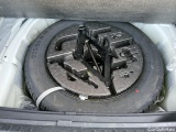  Seat  Arona  Style Edition 1.0 TSI 95CV E6dT #13