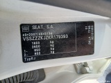  Seat  Arona  Style Edition 1.0 TSI 95CV E6dT #14