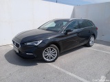  Seat  Leon  Sportstourer Xcellence 1.5 TSI 150CV E6d 