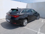  Seat  Leon  Sportstourer Xcellence 1.5 TSI 150CV E6d #2