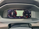  Seat  Leon  Sportstourer Xcellence 1.5 TSI 150CV E6d #4