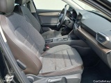  Seat  Leon  Sportstourer Xcellence 1.5 TSI 150CV E6d #6