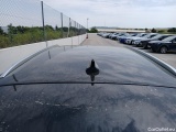  Seat  Leon  Sportstourer Xcellence 1.5 TSI 150CV E6d #9