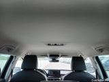  Seat  Leon  Sportstourer Xcellence 1.5 TSI 150CV E6d #10