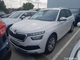  Land Rover  Discovery SKODA Kamiq / 2019 / 5P / todoterreno 1.0 TSI 70kW (95CV) Ambition 