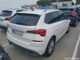  Land Rover  Discovery SKODA Kamiq / 2019 / 5P / todoterreno 1.0 TSI 70kW (95CV) Ambition #2