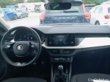  Land Rover  Discovery SKODA Kamiq / 2019 / 5P / todoterreno 1.0 TSI 70kW (95CV) Ambition #3