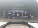  Land Rover  Discovery SKODA Kamiq / 2019 / 5P / todoterreno 1.0 TSI 70kW (95CV) Ambition #4