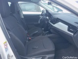  Land Rover  Discovery SKODA Kamiq / 2019 / 5P / todoterreno 1.0 TSI 70kW (95CV) Ambition #6
