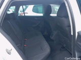  Land Rover  Discovery SKODA Kamiq / 2019 / 5P / todoterreno 1.0 TSI 70kW (95CV) Ambition #7