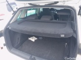  Land Rover  Discovery SKODA Kamiq / 2019 / 5P / todoterreno 1.0 TSI 70kW (95CV) Ambition #8