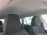  Land Rover  Discovery SKODA Kamiq / 2019 / 5P / todoterreno 1.0 TSI 70kW (95CV) Ambition #12