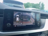  Land Rover  Discovery SKODA Kamiq / 2019 / 5P / todoterreno 1.0 TSI 70kW (95CV) Ambition #13
