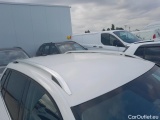  Land Rover  Discovery SKODA Kamiq / 2019 / 5P / todoterreno 1.0 TSI 70kW (95CV) Ambition #15
