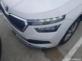  Land Rover  Discovery SKODA Kamiq / 2019 / 5P / todoterreno 1.0 TSI 70kW (95CV) Ambition #16