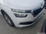  Land Rover  Discovery SKODA Kamiq / 2019 / 5P / todoterreno 1.0 TSI 70kW (95CV) Ambition #17