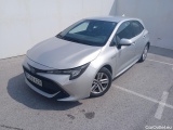  Toyota  Corolla TOYOTA  1.8 125H ACTIVE TECH E-CVT 