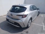  Toyota  Corolla TOYOTA  1.8 125H ACTIVE TECH E-CVT #2