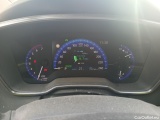  Toyota  Corolla TOYOTA  1.8 125H ACTIVE TECH E-CVT #4