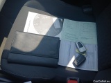  Toyota  Corolla TOYOTA  1.8 125H ACTIVE TECH E-CVT #5