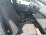  Toyota  Corolla TOYOTA  1.8 125H ACTIVE TECH E-CVT #6