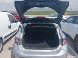  Toyota  Corolla TOYOTA  1.8 125H ACTIVE TECH E-CVT #8