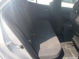  Toyota  Corolla TOYOTA  1.8 125H ACTIVE TECH E-CVT #7