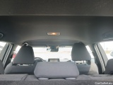 Toyota  Corolla TOYOTA  1.8 125H ACTIVE TECH E-CVT #10