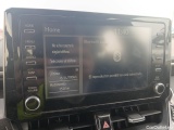  Toyota  Corolla TOYOTA  1.8 125H ACTIVE TECH E-CVT #11