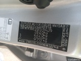  Toyota  Corolla TOYOTA  1.8 125H ACTIVE TECH E-CVT #14