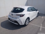  Toyota  Corolla TOYOTA  1.8 125H ACTIVE TECH E-CVT (AC3) #2