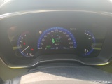  Toyota  Corolla TOYOTA  1.8 125H ACTIVE TECH E-CVT (AC3) #4
