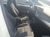  Toyota  Corolla TOYOTA  1.8 125H ACTIVE TECH E-CVT (AC3) #6