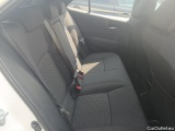  Toyota  Corolla TOYOTA  1.8 125H ACTIVE TECH E-CVT (AC3) #7