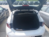  Toyota  Corolla TOYOTA  1.8 125H ACTIVE TECH E-CVT (AC3) #8
