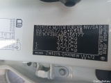  Toyota  Corolla TOYOTA  1.8 125H ACTIVE TECH E-CVT (AC3) #14