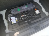  Toyota  Corolla TOYOTA  1.8 125H ACTIVE TECH E-CVT (AC3) #13