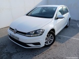  Volkswagen  Golf  VII Berlina Ready2Go 1.0 TSI 115CV E6dT 