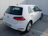  Volkswagen  Golf  VII Berlina Ready2Go 1.0 TSI 115CV E6dT #2