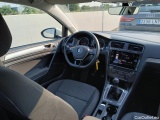  Volkswagen  Golf  VII Berlina Ready2Go 1.0 TSI 115CV E6dT #3
