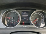  Volkswagen  Golf  VII Berlina Ready2Go 1.0 TSI 115CV E6dT #4