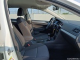 Volkswagen  Golf  VII Berlina Ready2Go 1.0 TSI 115CV E6dT #6